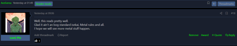 1774941411247.png