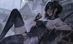 Screenshot 2026-03-31 051040.jpg