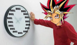 1775004565906.png