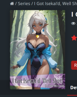 Screenshot 2026-04-02 015802.png