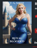 Screenshot 2026-04-02 015916.png