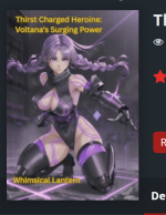 Screenshot 2026-04-02 015937.png