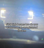 1775185860422.png