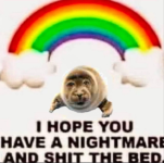 1775302316175.png