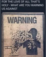 1775308031426.png