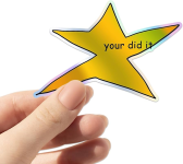 1775316257859.png