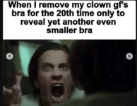 1775408235208.png