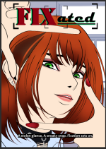 cover 2.5.png