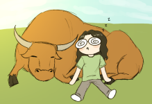 Untitled_Artwork.png