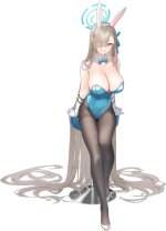 Asuna_Bunny_Girl_full.jpg