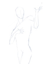 Screenshot 2026-04-07 100204.png