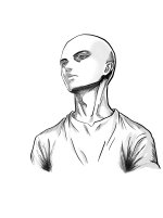 test1.jpg