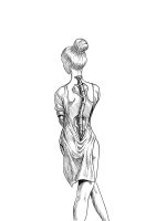 test7.jpg