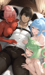 from-PixAI-1997246886132629990-0 (2).png