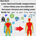1775611643369.png