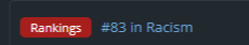 1775616682001.png