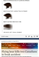 1775680407094.png
