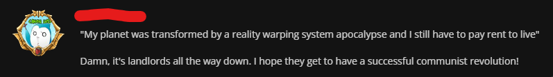 1775708792561.png