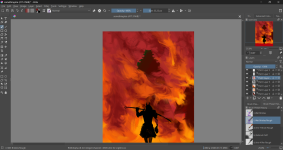 Screenshot 2026-04-10 011859.png