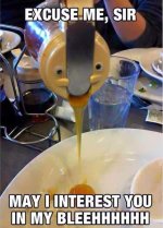 FB_IMG_1692699501766.jpg