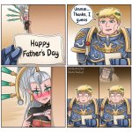w40k girlyman fathers day.jpg