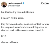 1775798409455.png