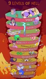 1775853450243.png