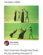1775904177853.png