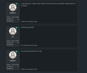 Screenshot 2026-04-11 220045.png