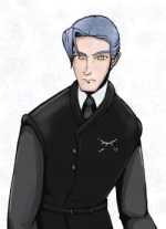 Casimir_uniform.png
