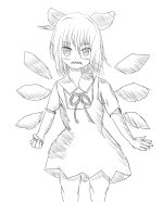 cirno.jpg