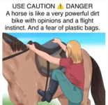 1776035512105.png