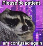 HFwX6p0XEAA9S0k.jpg