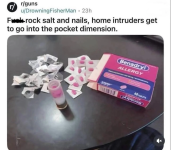 1776091109753.png