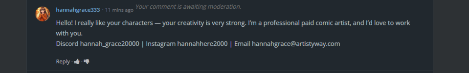 1776116738633.png