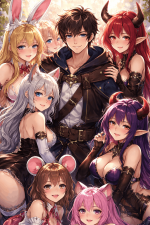 ChatGPT Image 14. Apr. 2026, 10_22_53.png