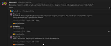 Screenshot_20260414-153925.png