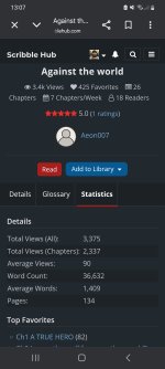 Screenshot_20260414_130711_Chrome.jpg
