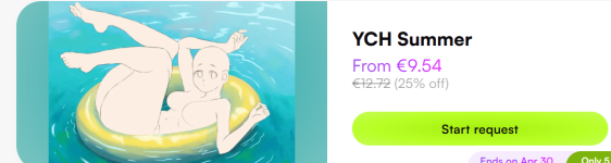 Screenshot 2026-04-15 185500.png