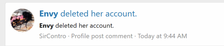 Screenshot 2026-04-15 195740.png