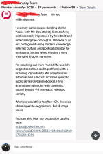 Screen Shot 2026-04-16 at 9.18.10 AM.png