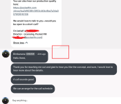 Screen Shot 2026-04-16 at 9.20.14 AM.png