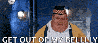 ezgif-512b2fffc0d3476f.gif