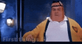 ezgif-539421ccf279bfa9.gif