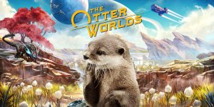 otter worlds.jpg