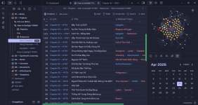 2026-04-17 16-29-37.png