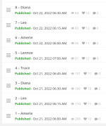 Screenshot at 2026-04-17 11-44-52.png