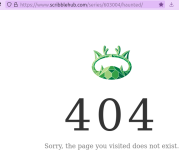 Screenshot at 2026-04-17 11-48-07.png