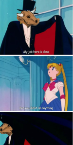 my job here is done bull.png