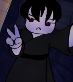 chibified2C.png